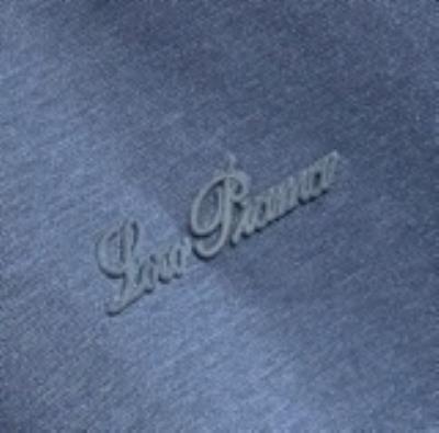 wholesale quality loro piana shirt model no. 20